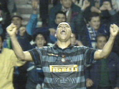 Juve LADRA !!!!!!!!!